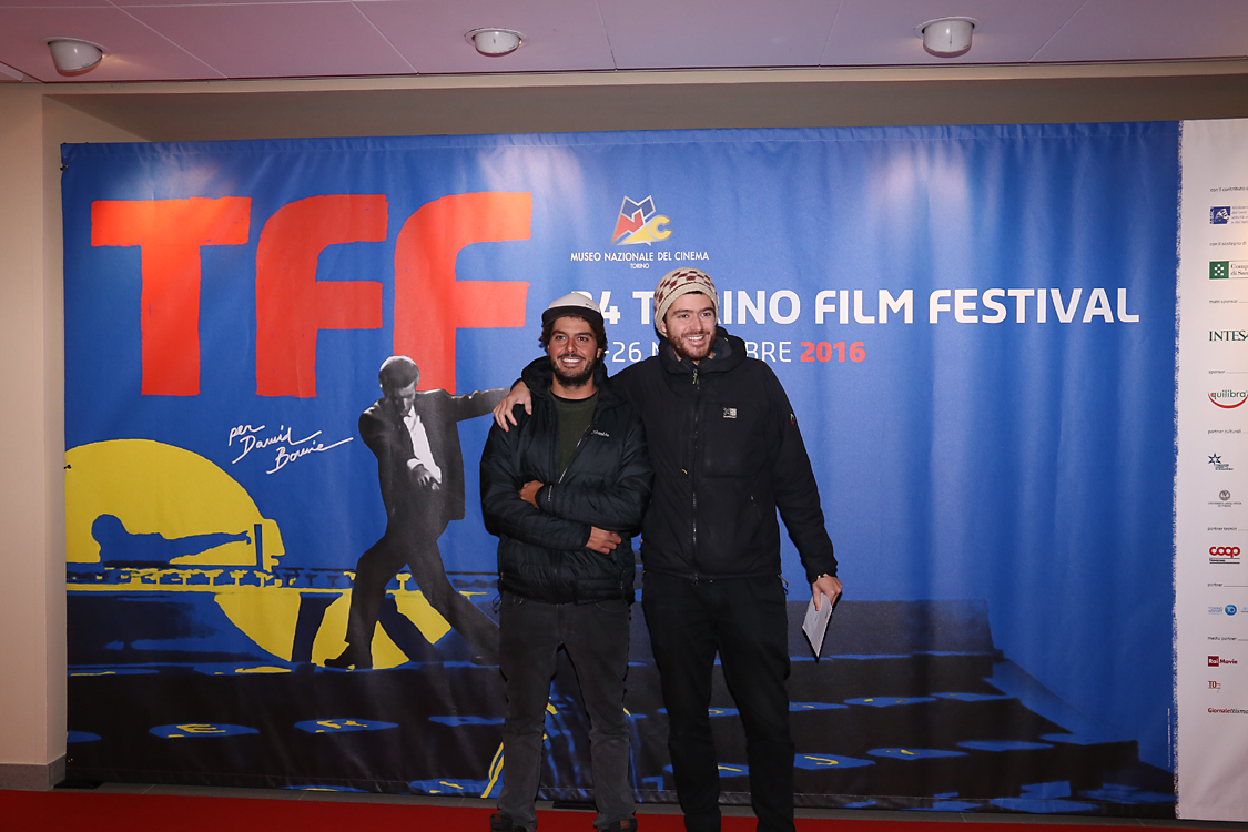 InaugurazioneTFF_019.jpg