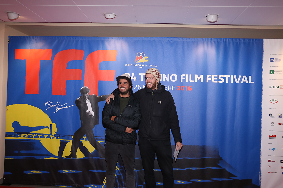 InaugurazioneTFF_020.jpg