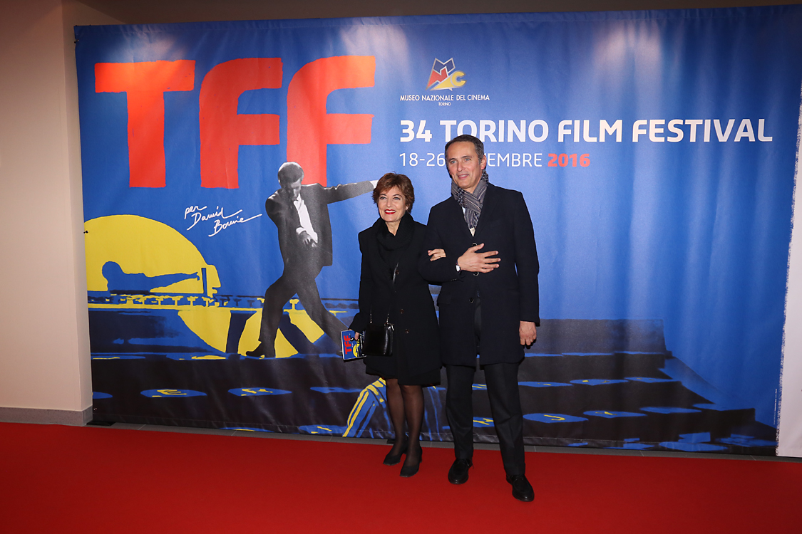 InaugurazioneTFF_021.jpg
