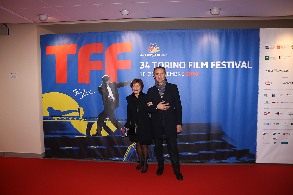 InaugurazioneTFF_022.jpg