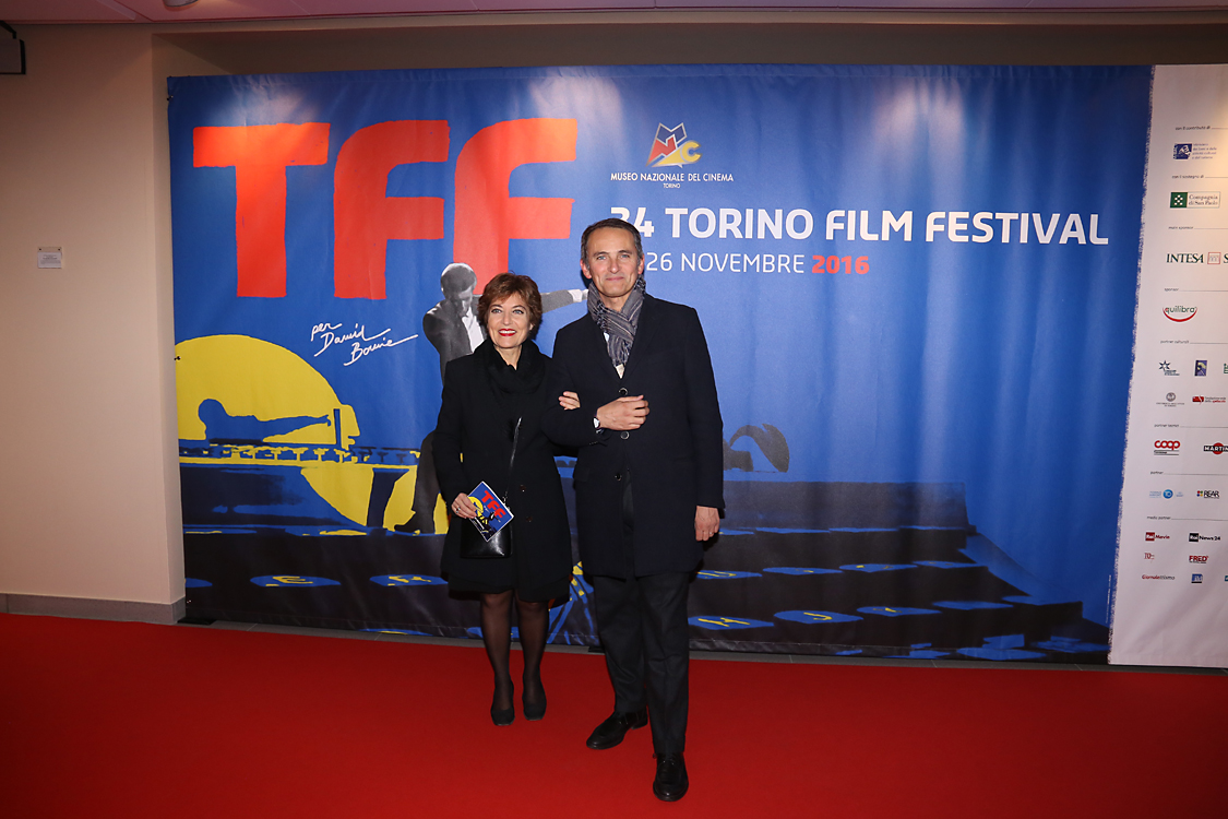 InaugurazioneTFF_023.jpg