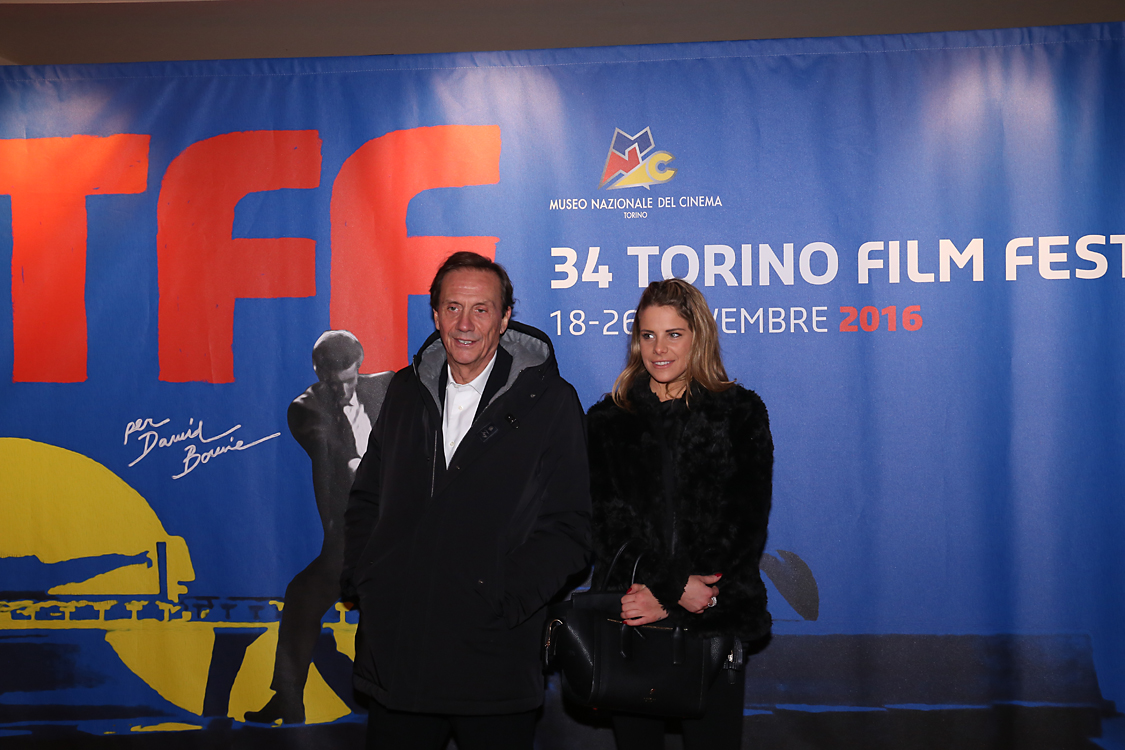 InaugurazioneTFF_025.jpg