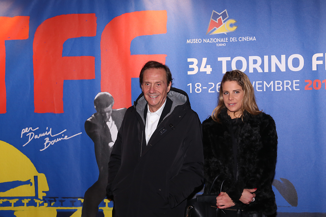 InaugurazioneTFF_026.jpg