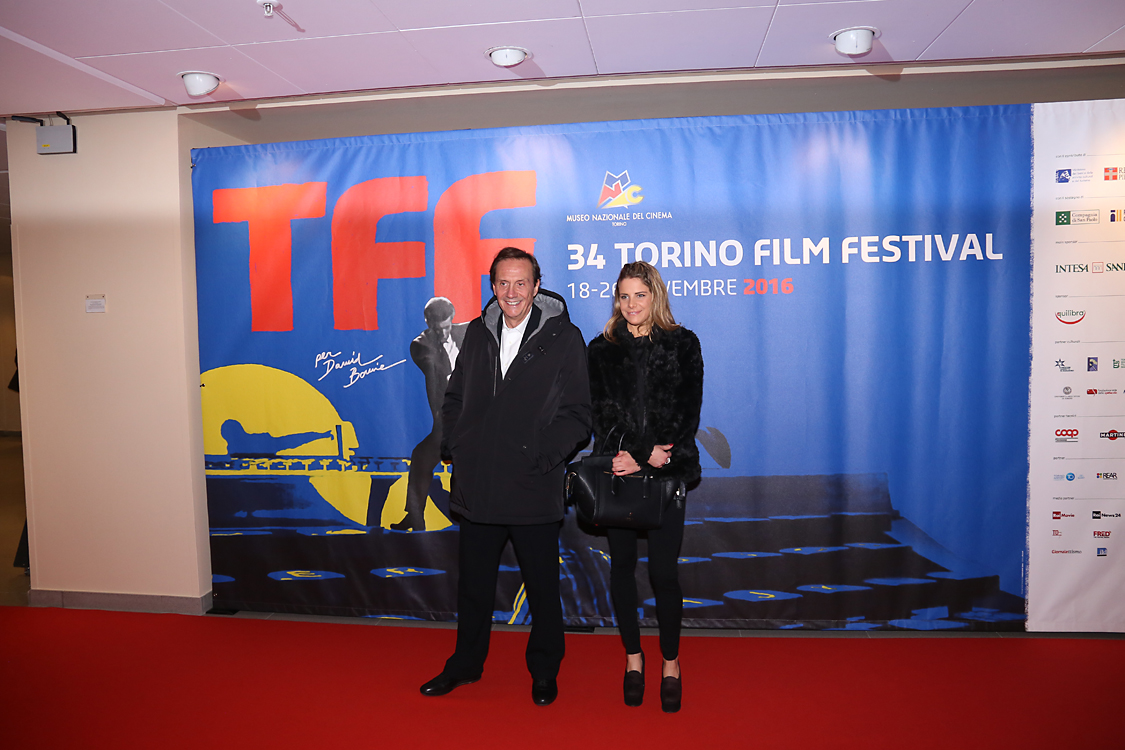 InaugurazioneTFF_027.jpg