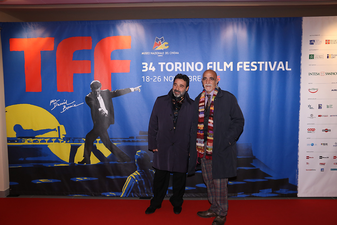 InaugurazioneTFF_028.jpg