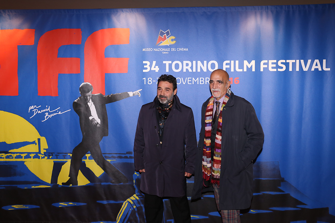 InaugurazioneTFF_029.jpg