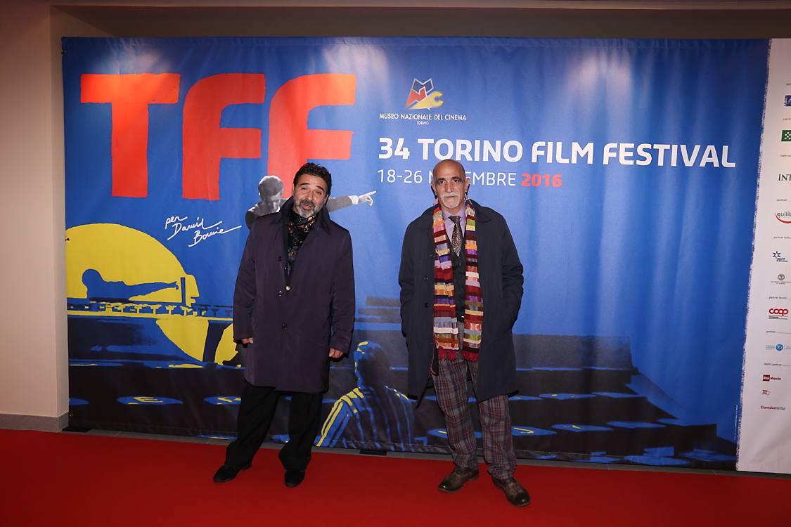 InaugurazioneTFF_030.jpg