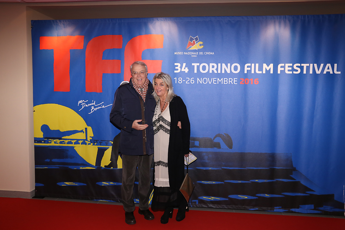 InaugurazioneTFF_031.jpg