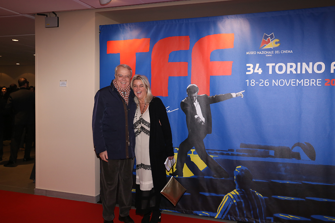 InaugurazioneTFF_032.jpg