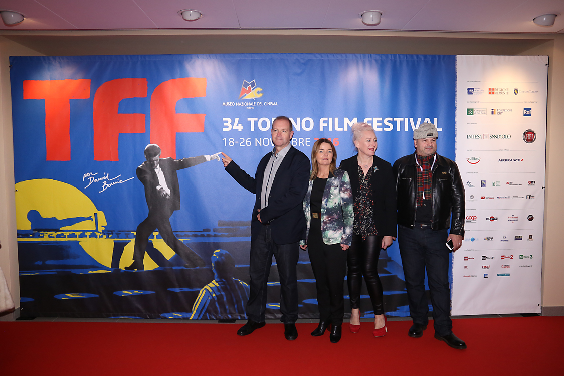 InaugurazioneTFF_033.jpg