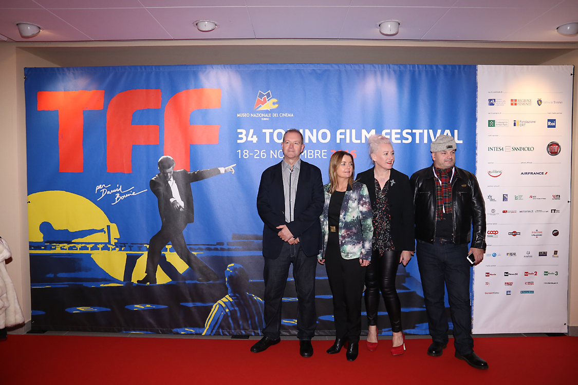 InaugurazioneTFF_034.jpg