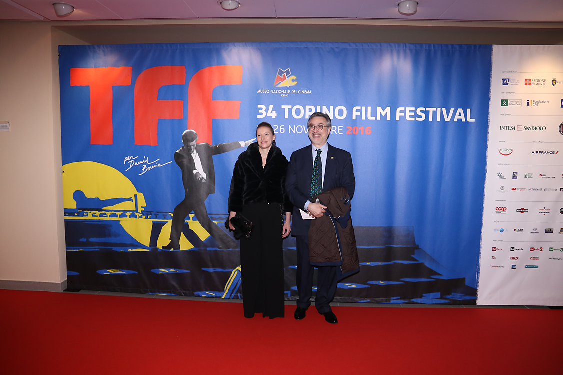 InaugurazioneTFF_036.jpg
