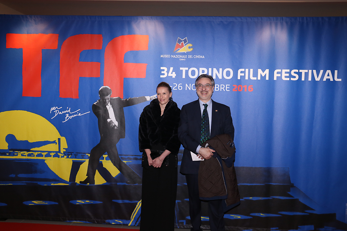 InaugurazioneTFF_037.jpg