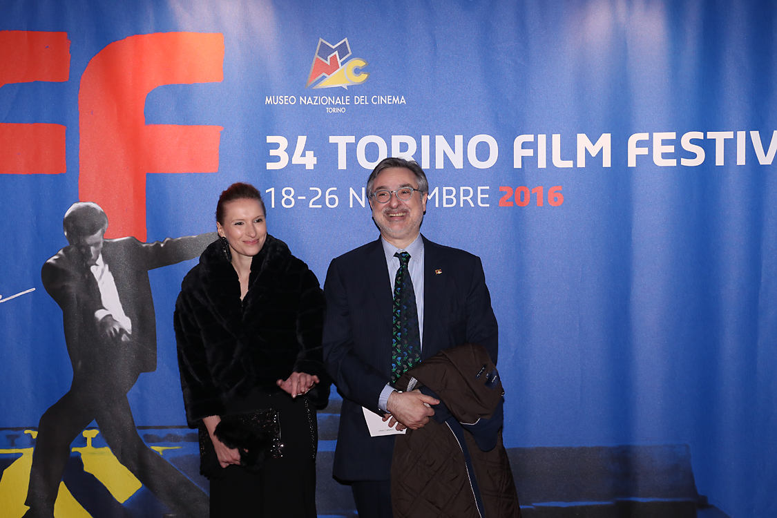 InaugurazioneTFF_038.jpg