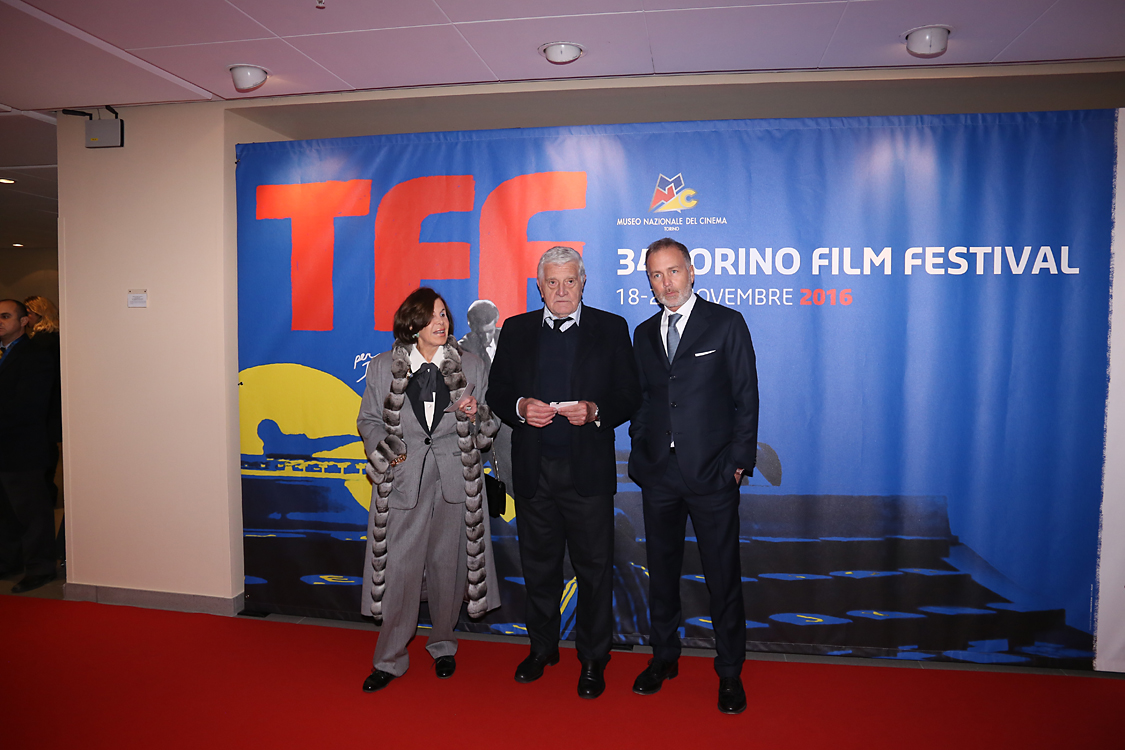 InaugurazioneTFF_039.jpg