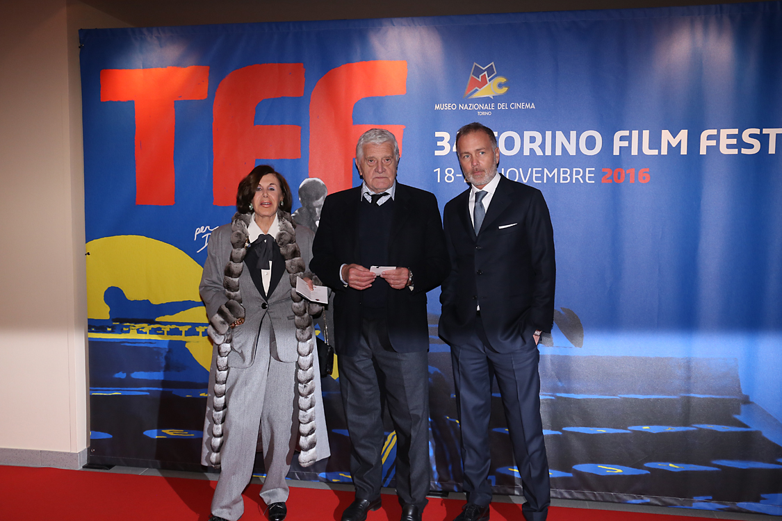 InaugurazioneTFF_040.jpg