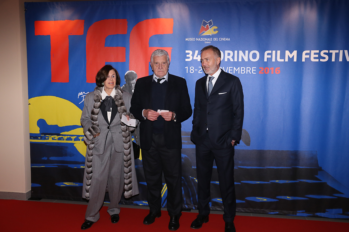 InaugurazioneTFF_041.jpg