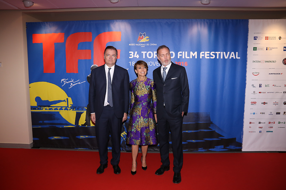 InaugurazioneTFF_046.jpg