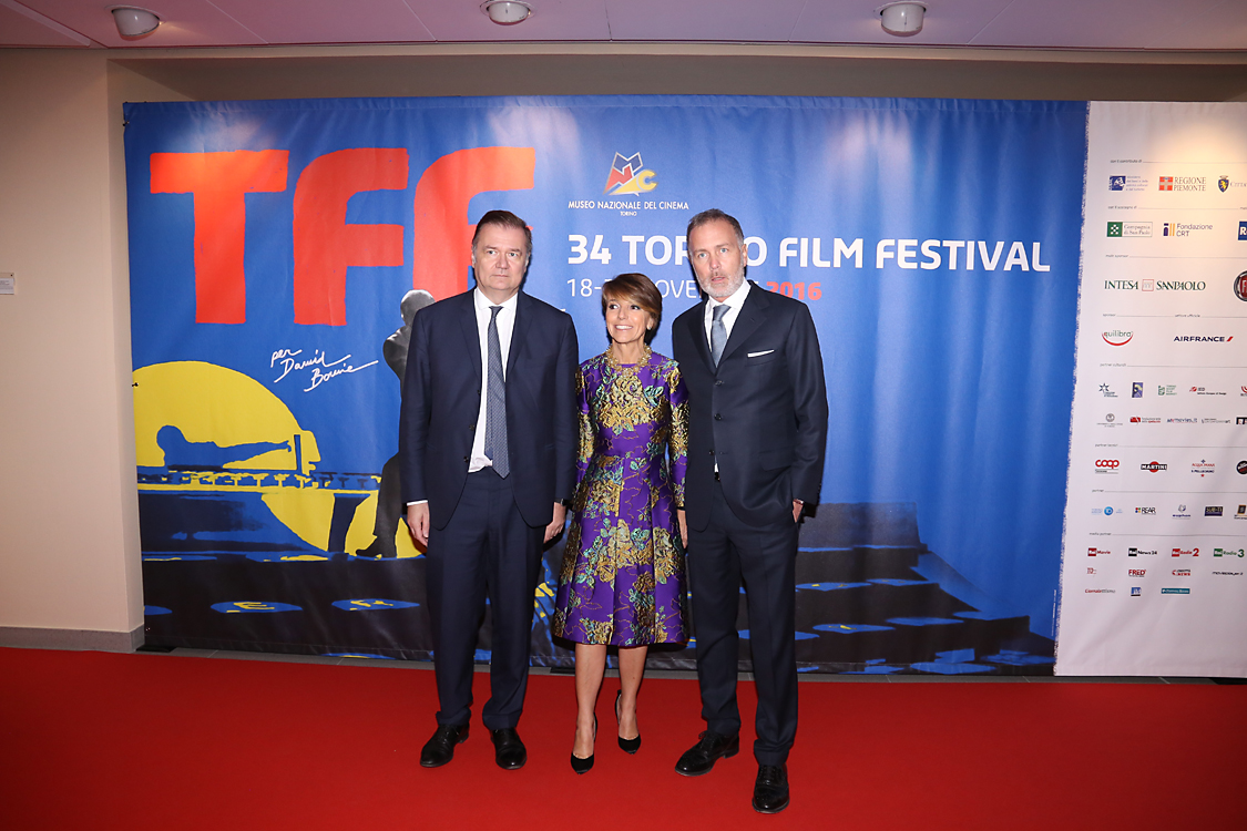 InaugurazioneTFF_047.jpg