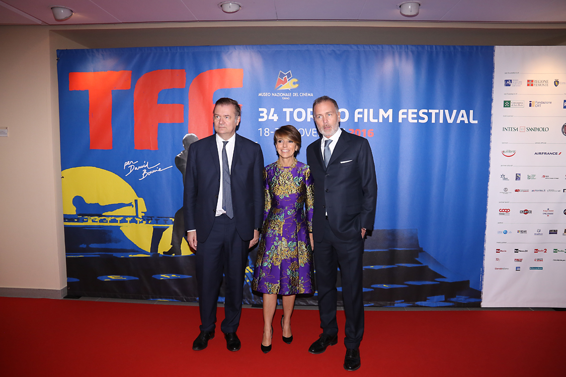 InaugurazioneTFF_048.jpg