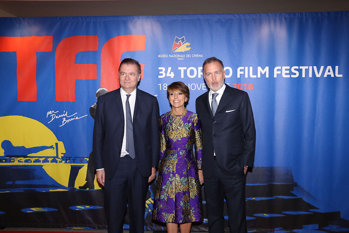 InaugurazioneTFF_049.jpg