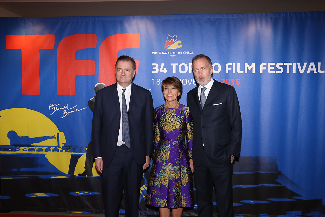 InaugurazioneTFF_050.jpg