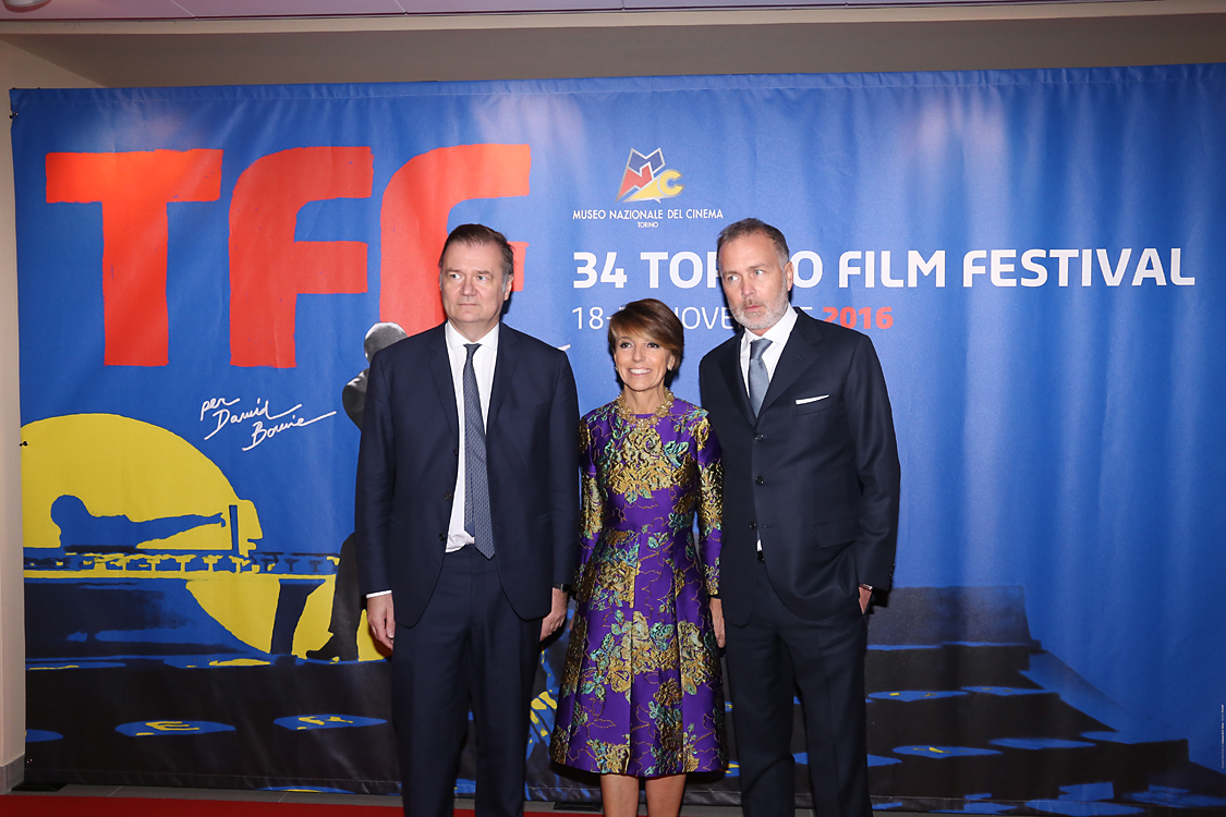 InaugurazioneTFF_051.jpg