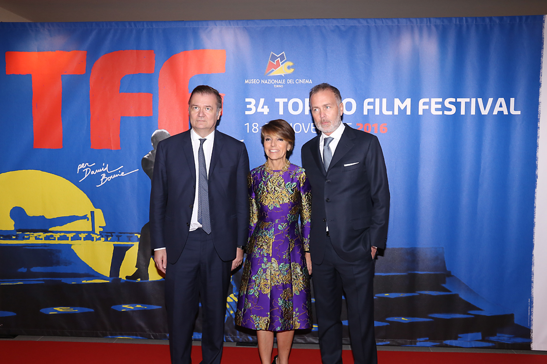 InaugurazioneTFF_052.jpg