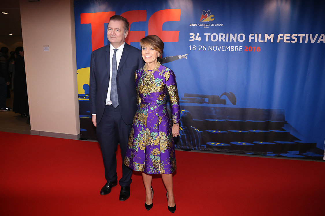 InaugurazioneTFF_053.jpg