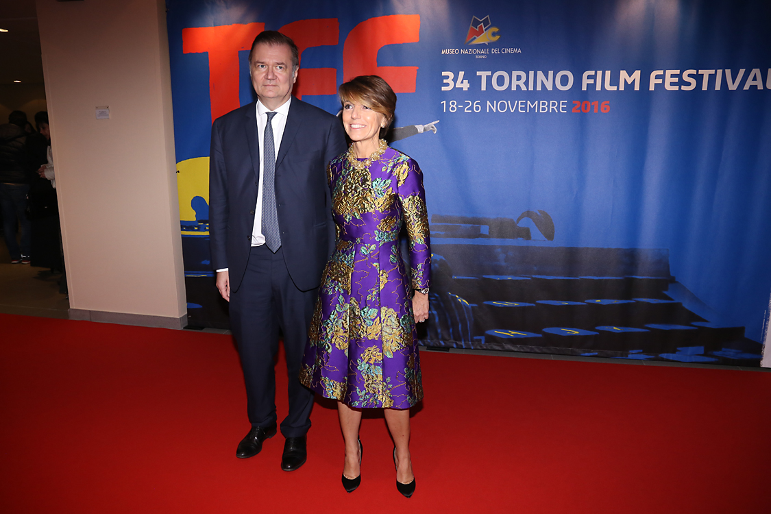 InaugurazioneTFF_055.jpg