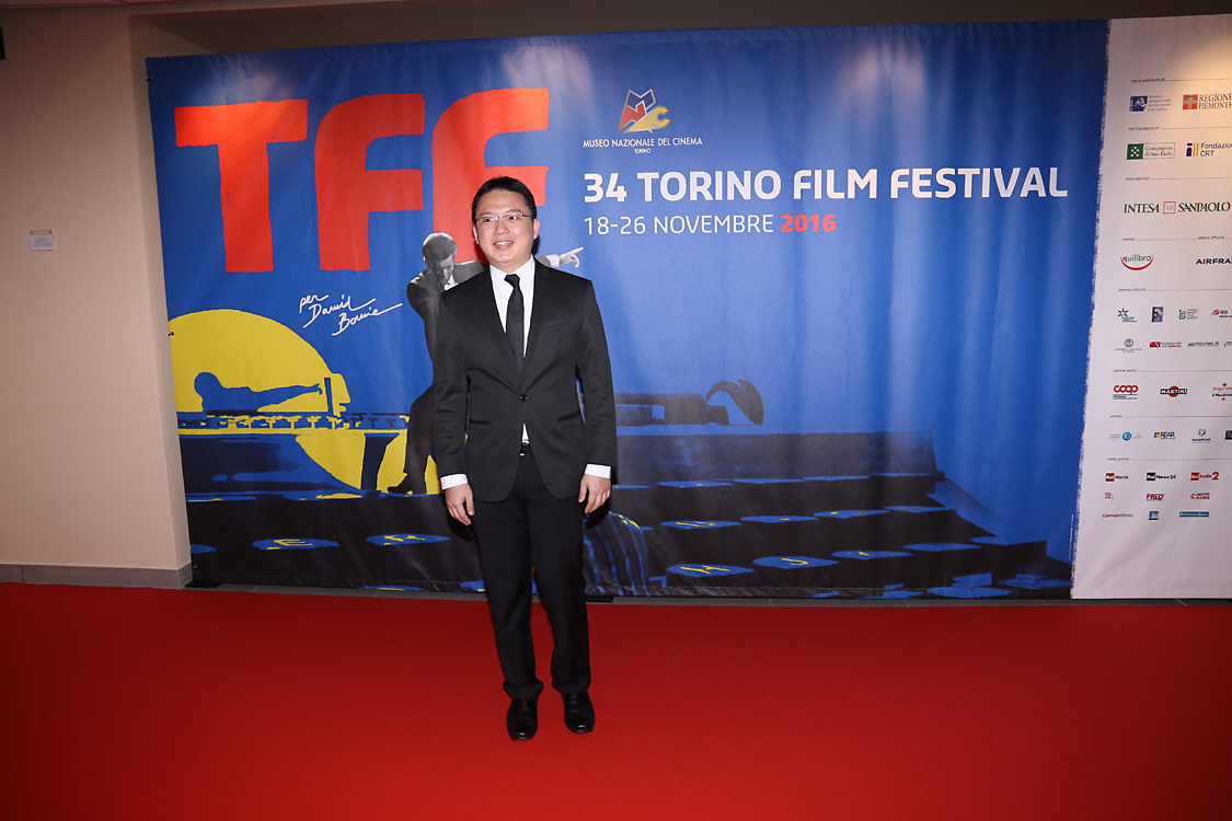 InaugurazioneTFF_057.jpg