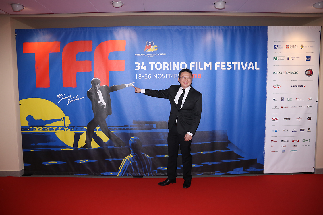 InaugurazioneTFF_058.jpg