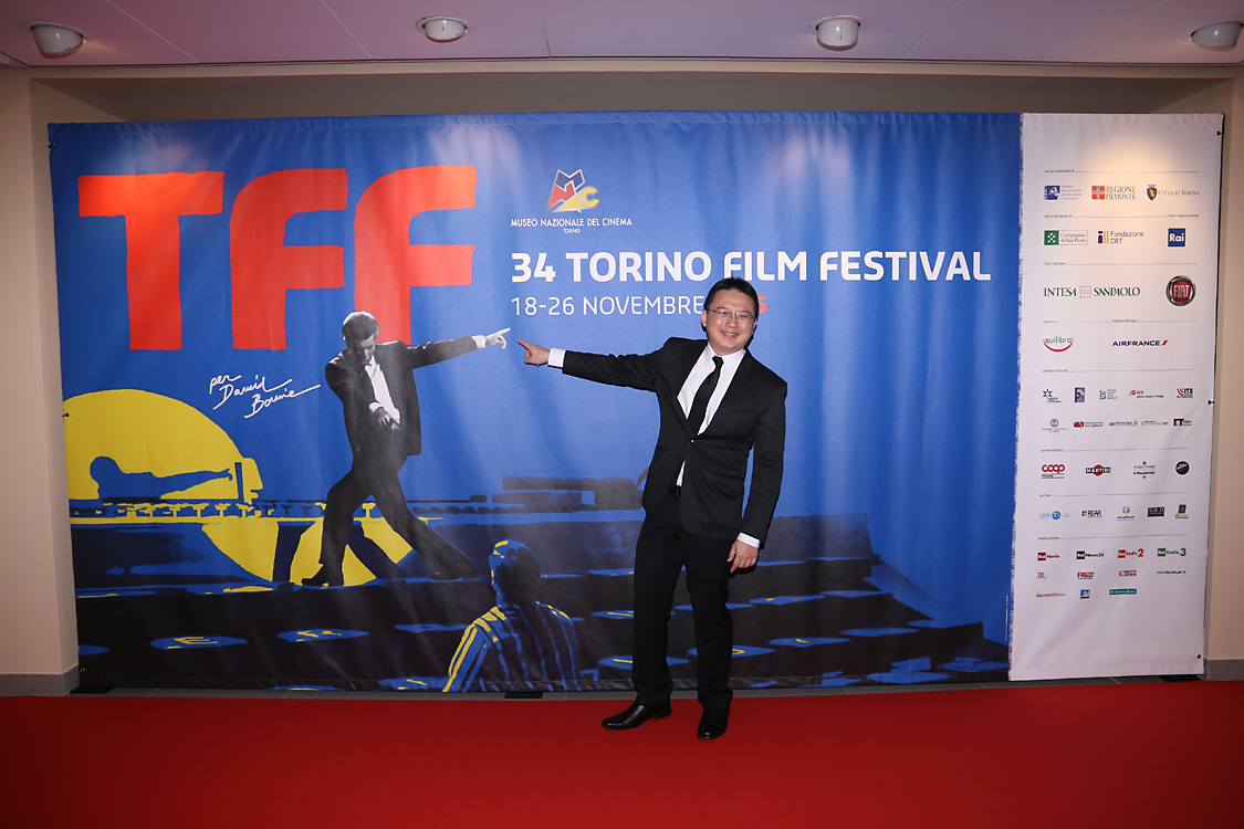 InaugurazioneTFF_059.jpg
