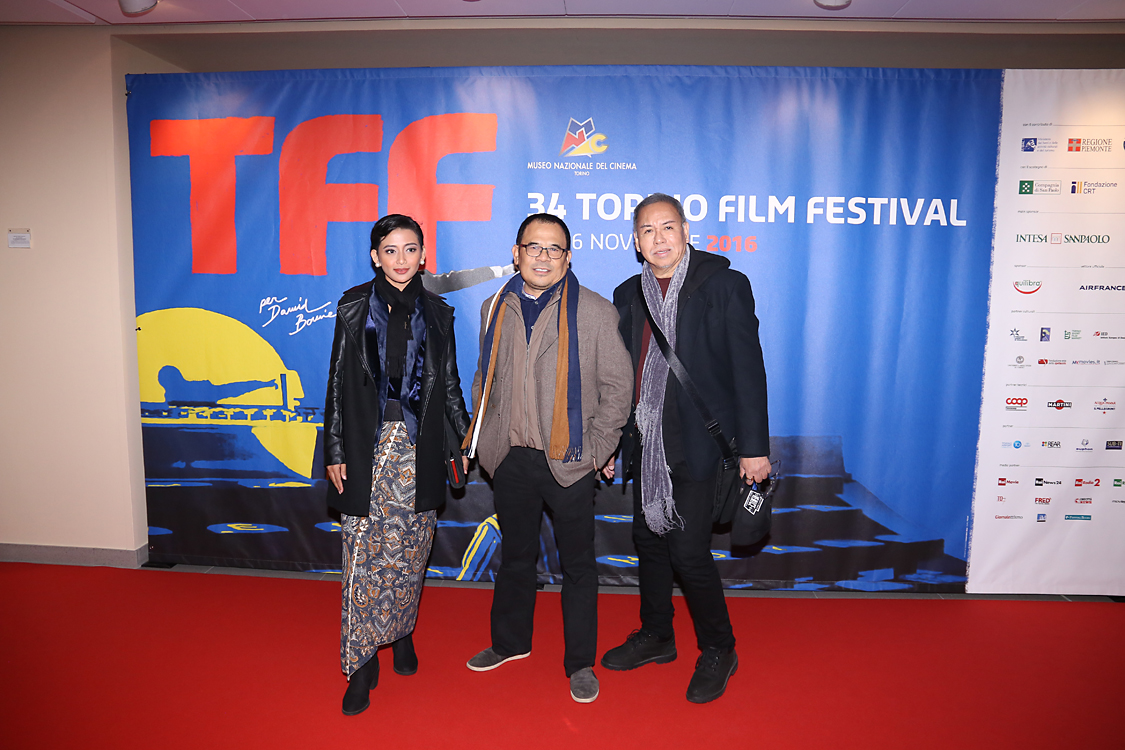 InaugurazioneTFF_060.jpg