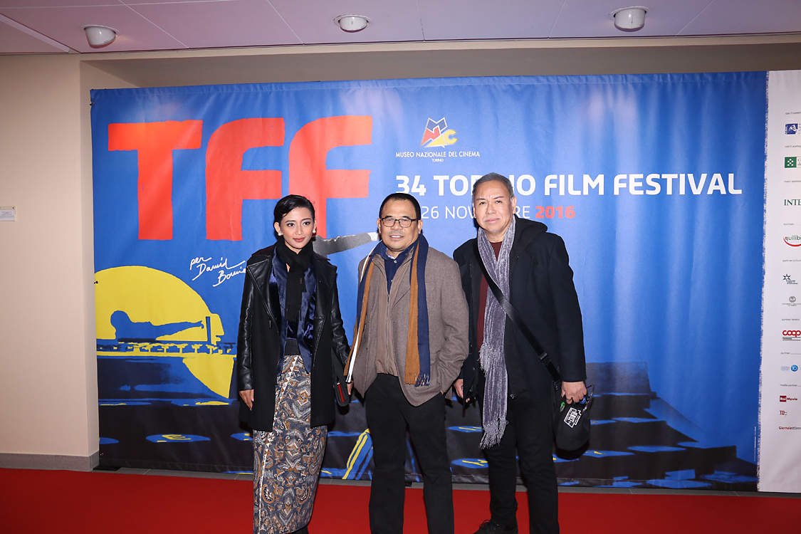 InaugurazioneTFF_061.jpg