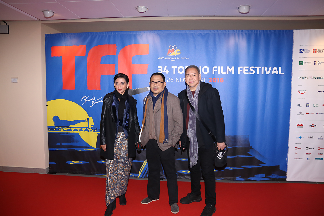 InaugurazioneTFF_062.jpg
