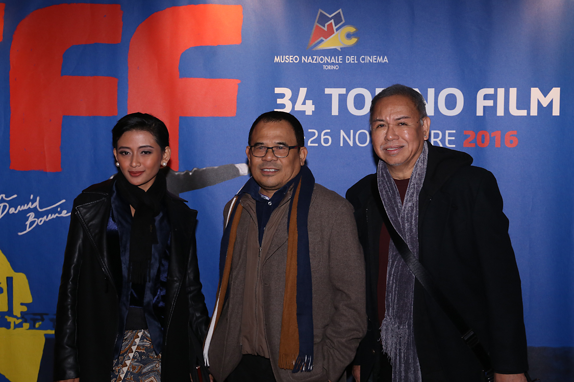 InaugurazioneTFF_063.jpg