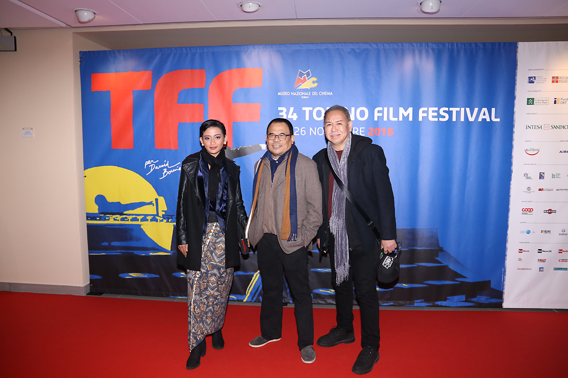 InaugurazioneTFF_064.jpg