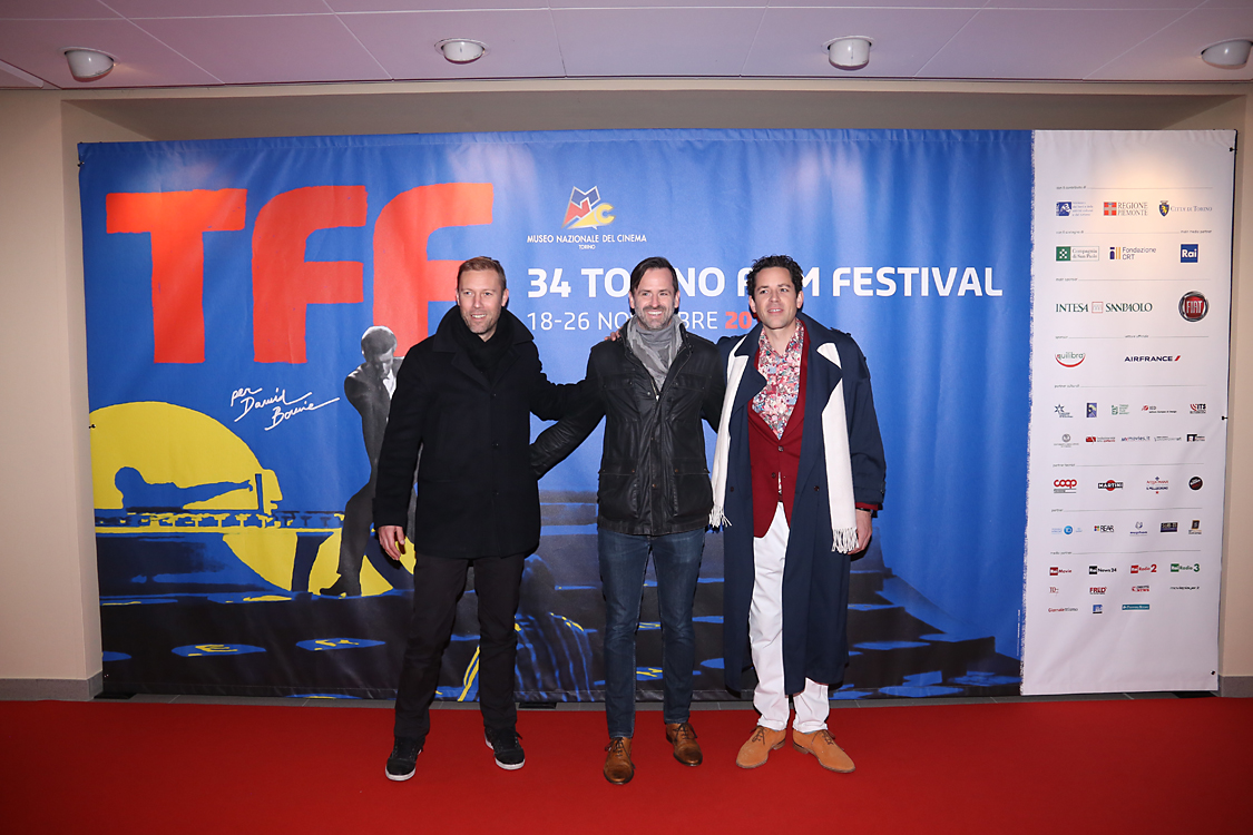 InaugurazioneTFF_067.jpg