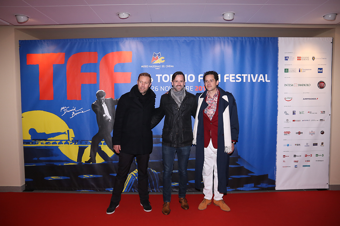 InaugurazioneTFF_068.jpg