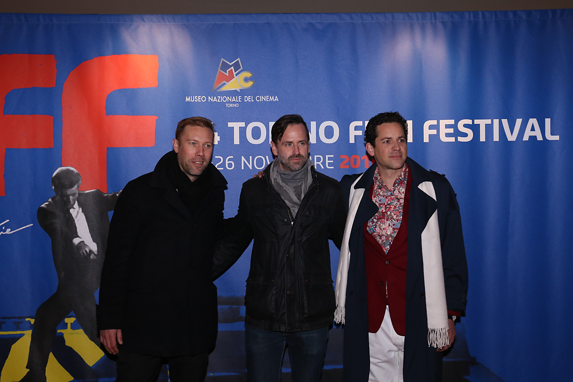 InaugurazioneTFF_069.jpg