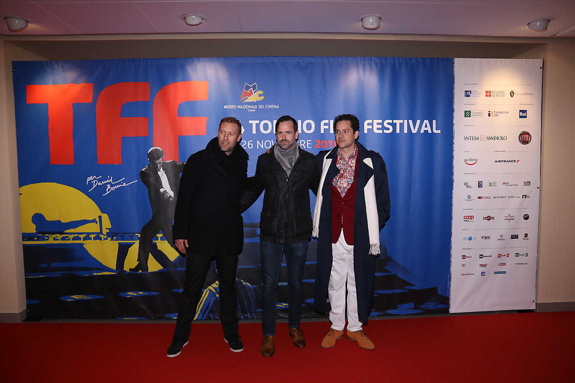 InaugurazioneTFF_070.jpg