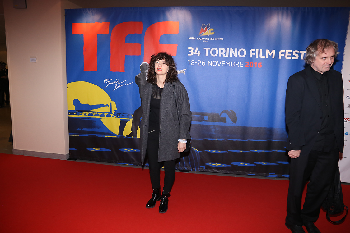 InaugurazioneTFF_076.jpg