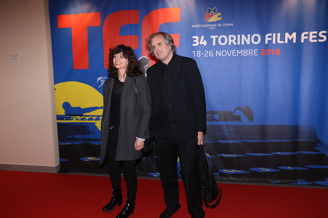 InaugurazioneTFF_077.jpg