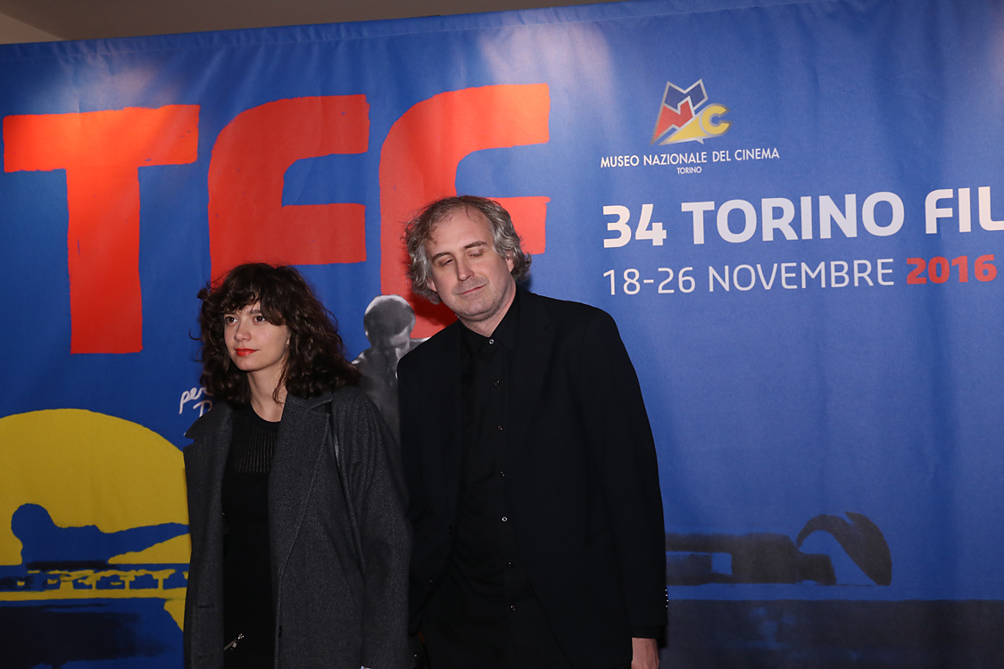 InaugurazioneTFF_078.jpg