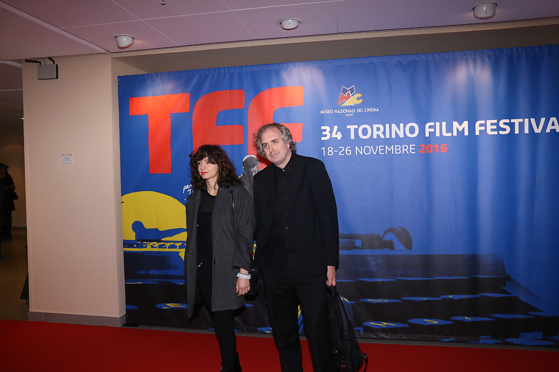 InaugurazioneTFF_079.jpg