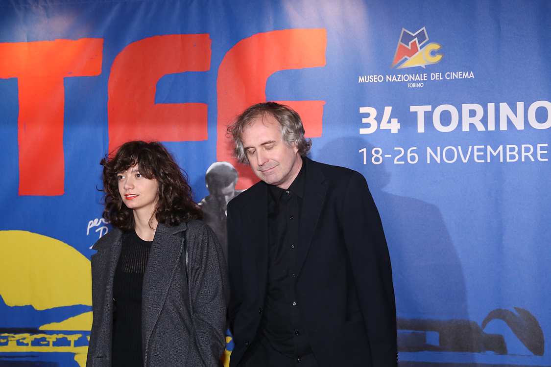 InaugurazioneTFF_080.jpg