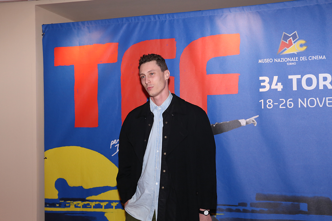 InaugurazioneTFF_081.jpg