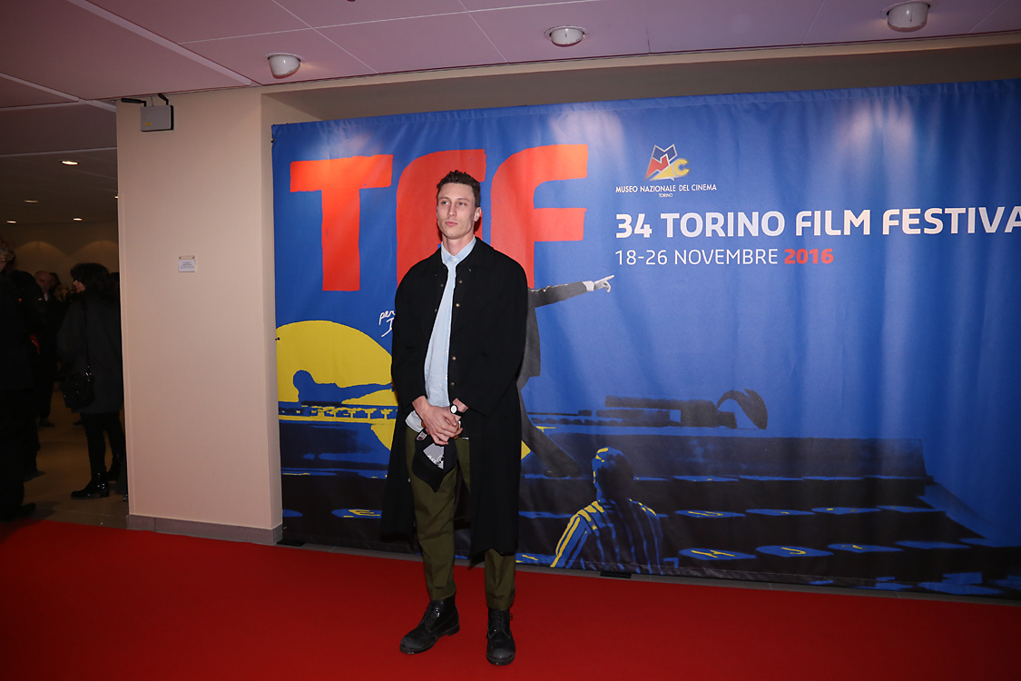 InaugurazioneTFF_082.jpg