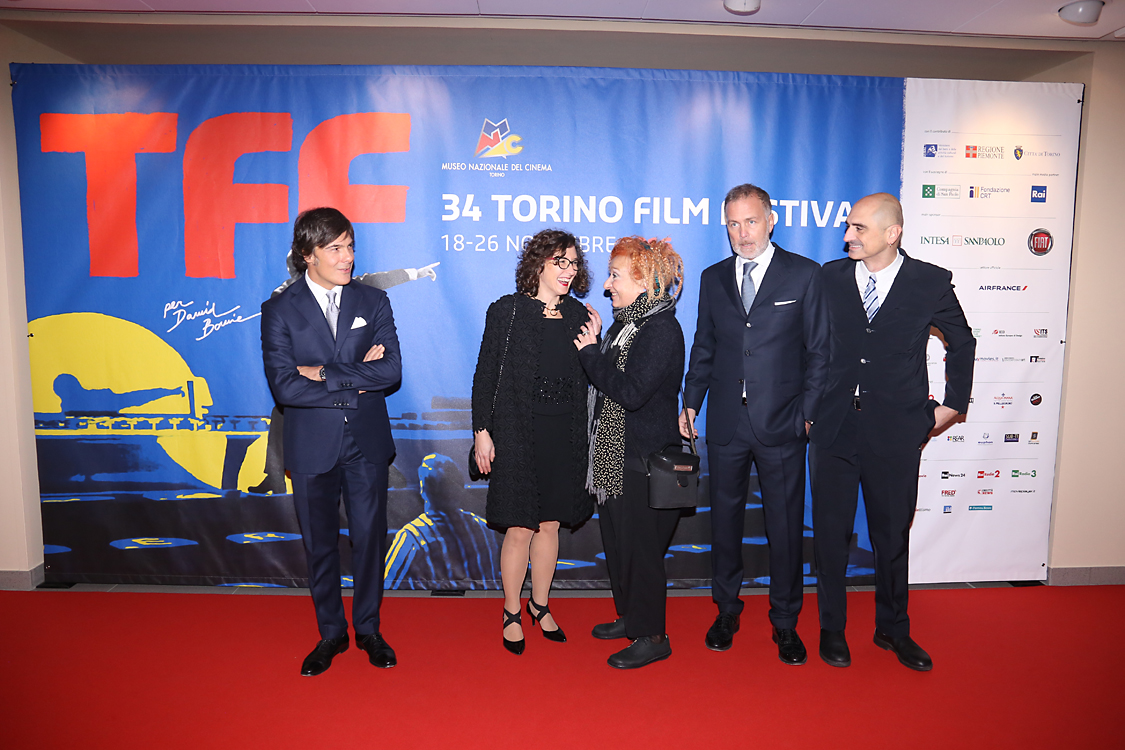 InaugurazioneTFF_084.jpg